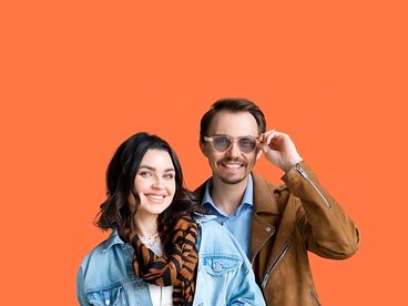 Удиви Travel Удиви Travel