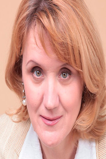 Светлана Авилова