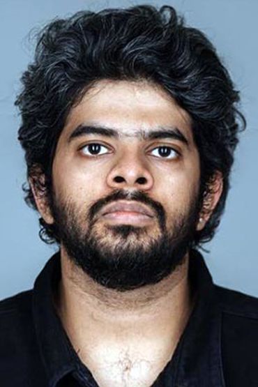 Васант Балан