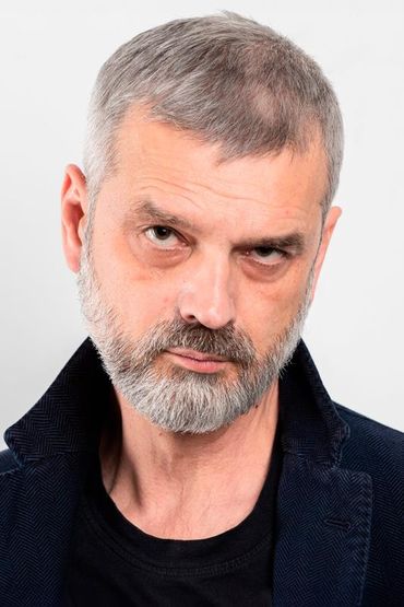 Леонид Кутсар