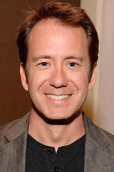 Джейкоб Вон