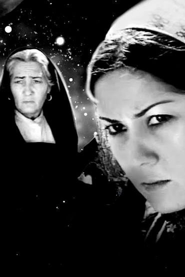 Здесь проходит граница Здесь проходит граница