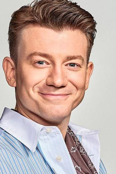 Кшиштоф Щепаняк