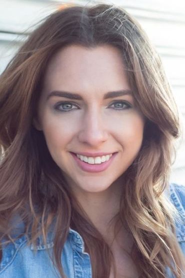 Николь Балсам