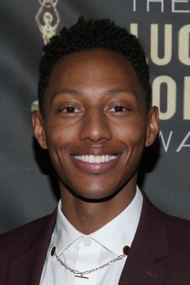 Брэндон Гилл