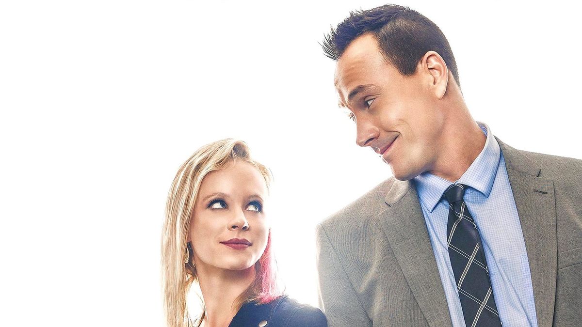 Соревнование