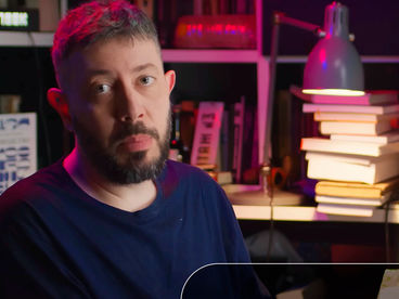 Триколор