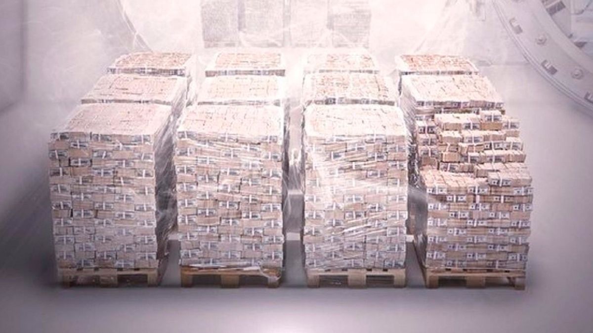 МОТ feat. L'One - Бенджамин