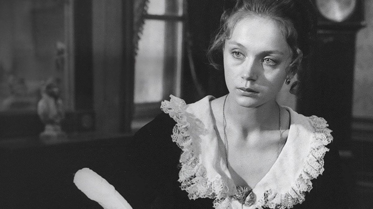 Звезда пленительного счастья