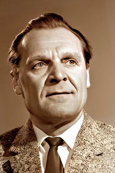 Евгений Карнаухов