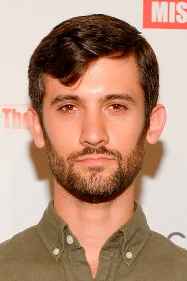 Уилльям Томпсон