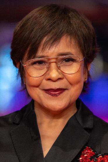 Долли Леон де