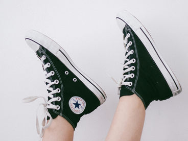 Неделя Высокой моды Неделя Высокой моды