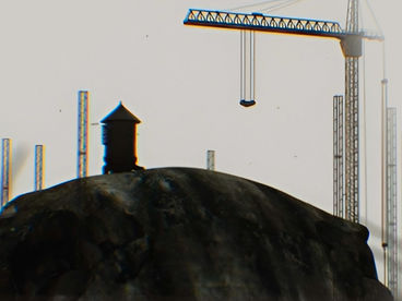 Армагеддон Армагеддон