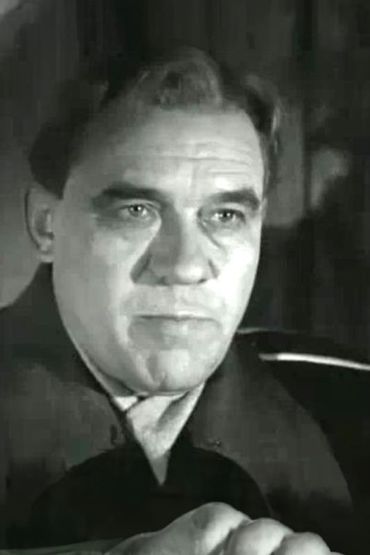Павел Пекур