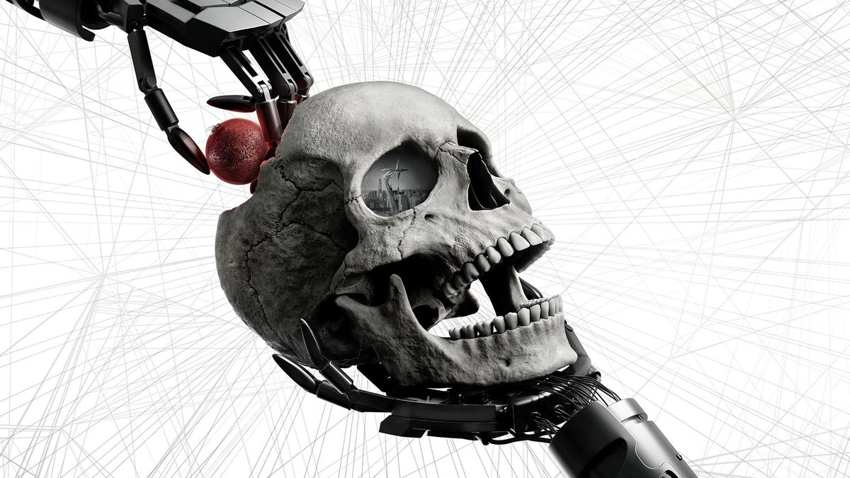 Достоверность