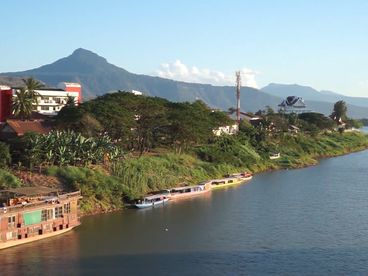 Мир без виз Мир без виз