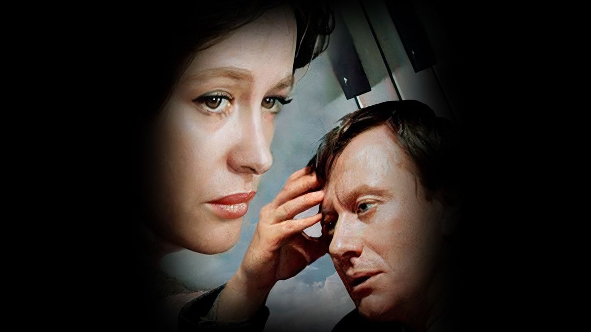 Фантазии Фарятьева