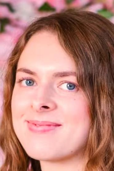 Thea Vaulen Lambrechts