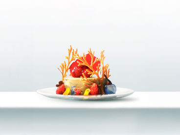 Тонкий вкус Тонкий вкус