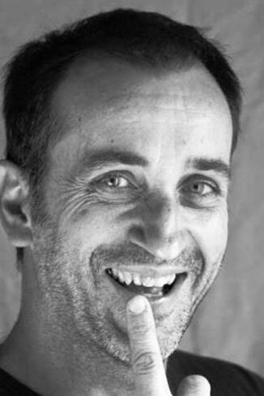 Кристоф Сарден