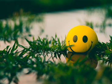 Безбашенные парни