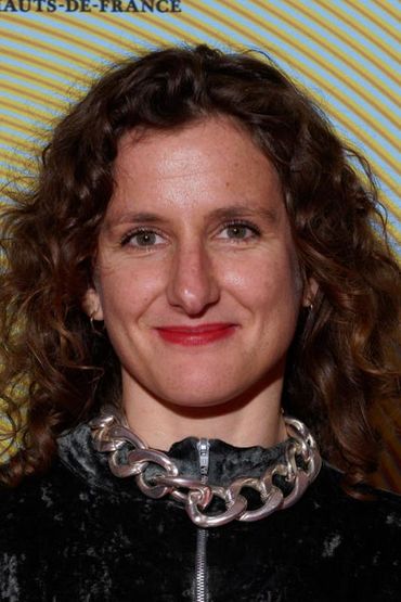 Антония Буреси