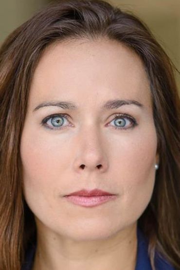 Каррон Грейвз