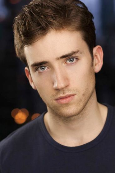 Дилан Слоун