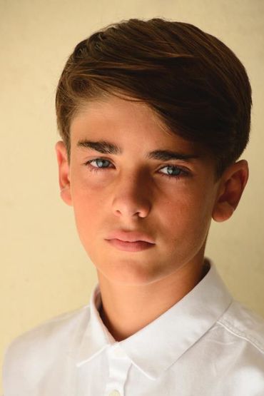 Андреа Арру