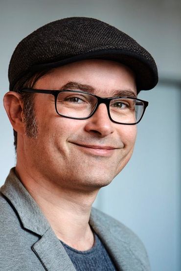 Мануэль Хендри Флурин