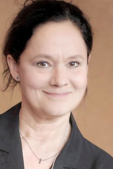 Пернилла Аугуст
