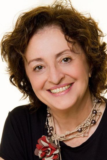 Ана Торре Люсия