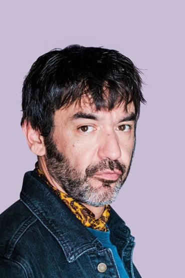 Томас Ден Ван