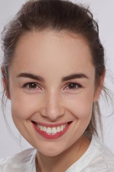 Анастасия Квитко