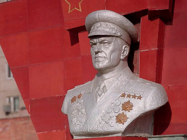 Георгий Победоносец Георгий Победоносец