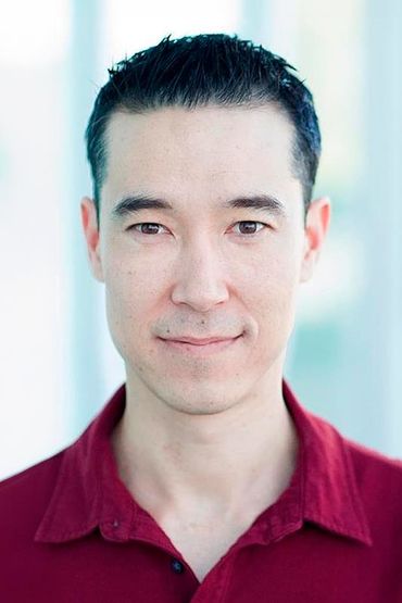 Бобби мл Аугуст