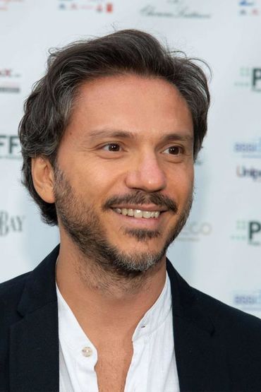 Джулио Мастромауро