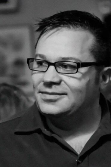 Карло Глориосо