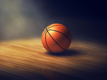 Баскетбол. Единая лига ВТБ. ЦСКА - Баскетбол. Единая лига ВТБ. ЦСКА -