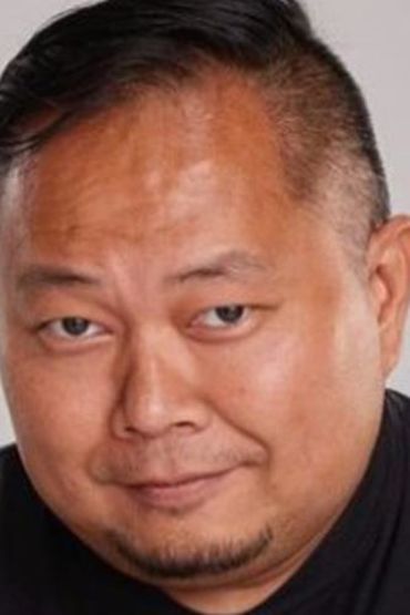 Понгтап Анурат