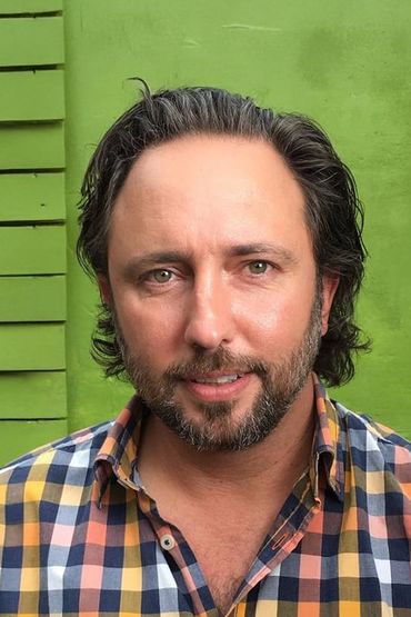 Андре Вейдман