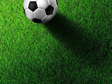 МИР Российская Премьер-лига. Тур 27. «Пари НН» - «Спартак»