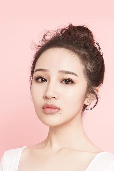 Tianyang Liu