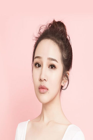 Tianyang Liu
