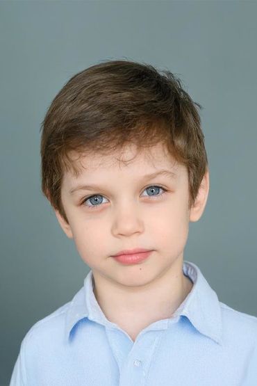 Иван Филиппов