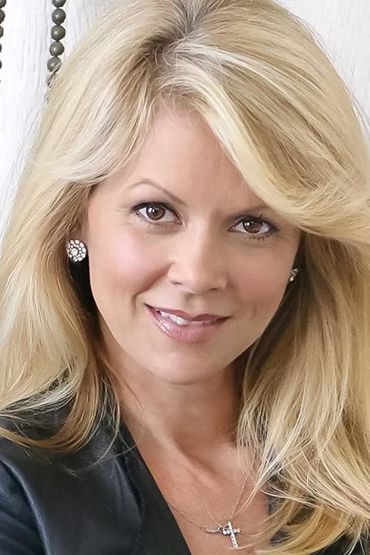 Джули Кондра