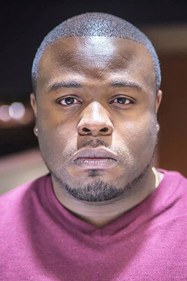 Тишон Фриман