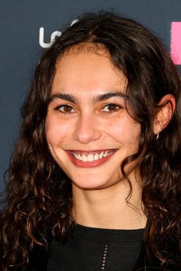 Раика Хазанавичус