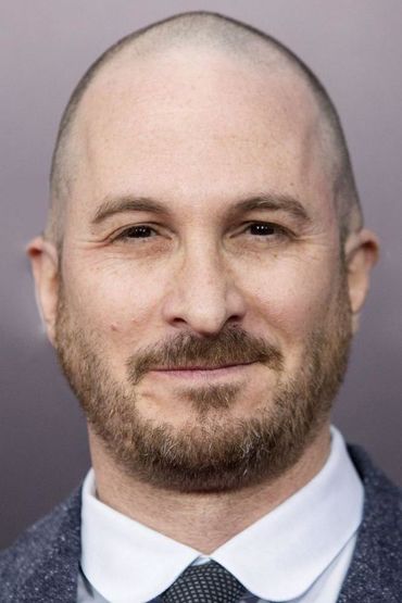 Даррен Аронофски